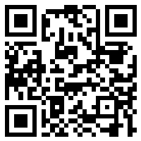 QR Code for 348FT4shAS4ebMFVRh97uuKdiBCuk6fZRR