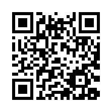QR Code for 348FdPUsN2b2RGH7edqRFVJXZzW4HWm6Jw