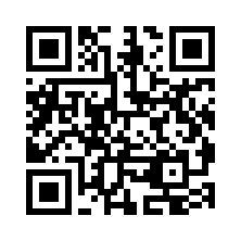 QR Code for 348FdWY1cgihAZuCksCwtbMuPMM2p39Boy
