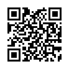 QR Code for 348Fjq394DaKbPyyMS8BaPRvmT6fcae4uk