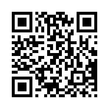 QR Code for 348FkXPWWBqTHGeVPhJb6ZtpTWSbuJ5EJV