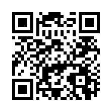 QR Code for 348FpdgGPU3TZyoRnymrD6teqXoAdxHeB1