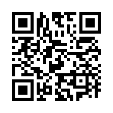 QR Code for 348FrFxdJLNJbkqhPnPb2BhAWfU6HtaRPs