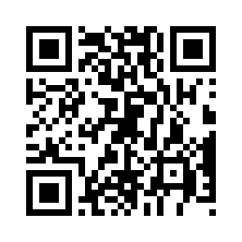 QR Code for 348Fs5ze9eetYFxsee2KKSNGiNRTW4n7Fb