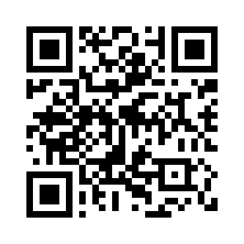 QR Code for 348G3Q1e2yu3iU6AVfFW9AD43LcsWVutMo