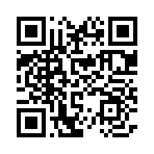 QR Code for 348G4MifAjZQhaPmxvFsBF6k7Py4JMZZNM