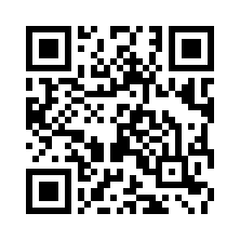QR Code for 348G9mX54SLj6Wa5rnVbFtzJgsHnoux6tE