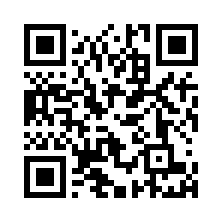 QR Code for 348GV47iMx1KyHMWWSKqRoaemJrZcMbHMo