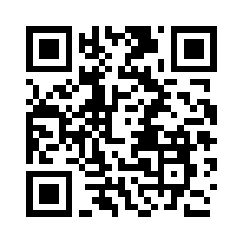 QR Code for 348GXLPGyah9cAMAjdHTNR4EyKDRR2TyY8