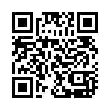 QR Code for 348GaT6Wwh3dG81jtrf9doypXxK7Z27Bt6
