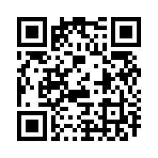 QR Code for 348GmhbXSp8JsH4FnLWQLFrF4TEqcwssCj