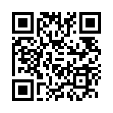 QR Code for 348GpsiLKAkpPoXRYC4zLJSQVUcA6ZV31i