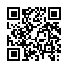 QR Code for 348H38chtqg4TK9NMPXHaGjyg3RH1TDoHv