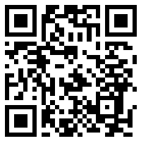 QR Code for 348H6oULmLGg73976dRVQenhVQmbfXdCth