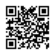 QR Code for 348HFcpt9dnAvutEWvE1vc9ZC3AwFU1w4L