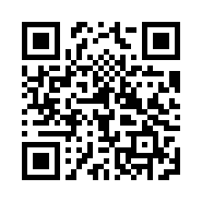 QR Code for 348HKAce3CTURLS7n7ytrvPHEt1xzTWtrA