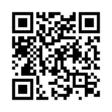QR Code for 348HSJPhbKSn8CJSh4RQABM8ojZtAHQE9N