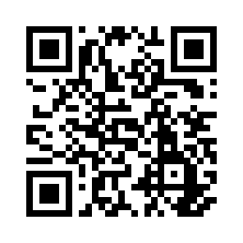 QR Code for 348HSWSGUJh8vP5oBESRQdfuxfLf4r9Yrf