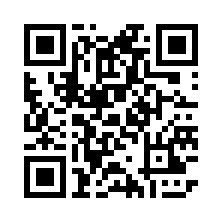 QR Code for 348HT8wsAKqeBhAJdGQeSArBJpMt7XGg3f