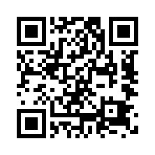 QR Code for 348HTLZSnnL8kRgMx2PQvbcYsjGUGWcd8k