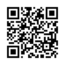 QR Code for 348HZseRjUVdBz3Fwf1P5TTBAMFfEuRAHX