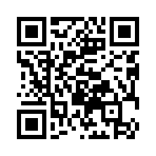 QR Code for 348Hc2RGAc1QYHTefWLsKXNotwyhpJakug