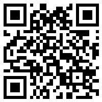 QR Code for 348HdzBREAwLiuqN24FNJh7kXa2M2wGRok