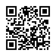 QR Code for 348Ho8W9motLyc96jCU52VaxjYsS2EEzfz