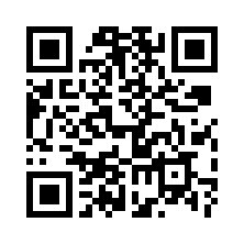 QR Code for 348HqBFe9JsPb3CTVmBveuHFW8sqK27zu9