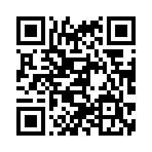 QR Code for 348Hsmebe1qHnUT7m48CPw1EY8beNc8bYv