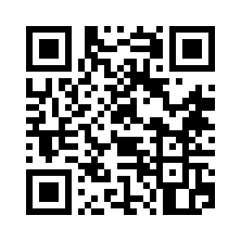 QR Code for 348J5FB44LJsuiQcLnUp6YfZwTu75J7caC