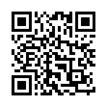 QR Code for 348J7FtDqEZ6FsY3ENZefW76e2129juWdP
