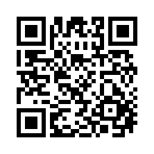 QR Code for 348J9aokVyzvMfVAiSQEooadFNqphs9pv9