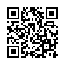 QR Code for 348JPA1DePKPsREqitmpMWpyLp3vcis4cM