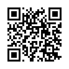 QR Code for 348JSA5p7PCpzg9MvgSP9R6WPHyGu1hVP7