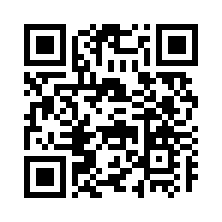 QR Code for 348Ja3dDCmqXD2xaVeW3yNGLTdJNtLX7S5