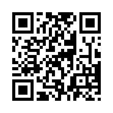 QR Code for 348JfjAGEDp1LEXGeY3dfkGjx9wF52oL4i