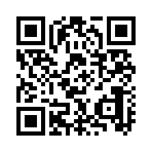 QR Code for 348JvgUWh1kCA6TAMpqWmhd7dFuu9dGCom