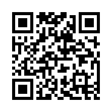QR Code for 348JyLBUsbQCuW85JrqmY9Ya67JGkJv4ui
