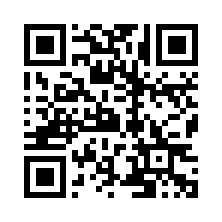 QR Code for 348K1LQSyQJV8WYeLBgktS6Gb7b4BpqsAg