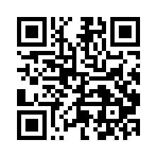QR Code for 348K5tUXz7LGVrqEVbmdCnW4J3e71wCBcx