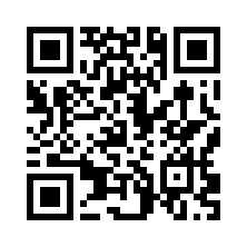 QR Code for 348K8UbGJcSY9pAyqjwymnS4k6uzFpcPB1
