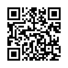 QR Code for 348KCB48XhFWT6X7thtoL8fotccRMvkU6C
