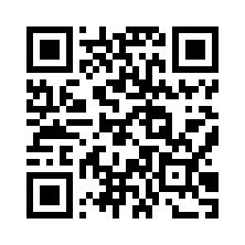 QR Code for 348KGCyiH4zDt6mJrcAxZpQEGDHoMkpXtZ