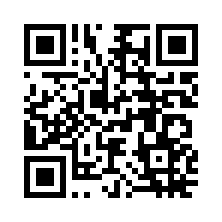 QR Code for 348KLQLrdPhf4q3dyKT6cZxvsmmtsduKyR