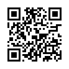 QR Code for 348KQVmfF1aTUGgvj9sepC2fg2KPy2fYrB