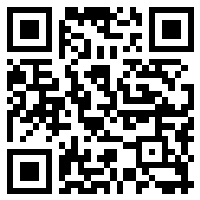 QR Code for 348KSThn4ku8rJaLiD6dN9o7DhHYPxyL9p