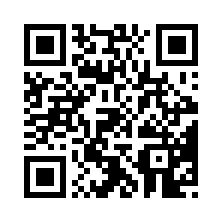 QR Code for 348KTaHxC4TuwmPgfXiedEmSjELEiMcAWR