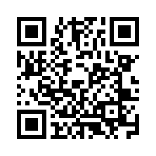 QR Code for 348KXNpo7o2n3wgCyJRsb4BeqEXvtzeFpX