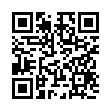 QR Code for 348KXViUfsGdtcrYtkR48qAQRfxWeweCQv